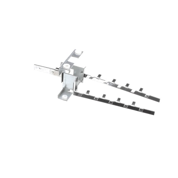 Star A8-32540 Elevator & Support Assembly