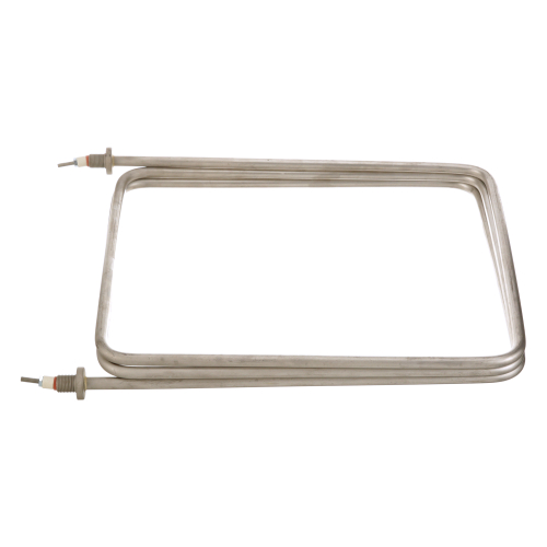 Henny Penny 60744-3 Fryer Heating Element 4.8kW 208V