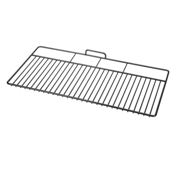 Multiplex 5007664 Beverage Dispenser Wire Grid Wide