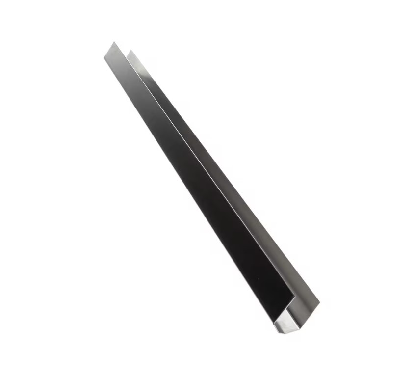 Imperial 28187 Joiner Strip IFS-75