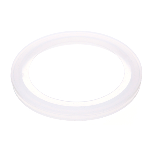 Omega PMT-S-6655 Bowl Gasket , M# Msd 10/20/30