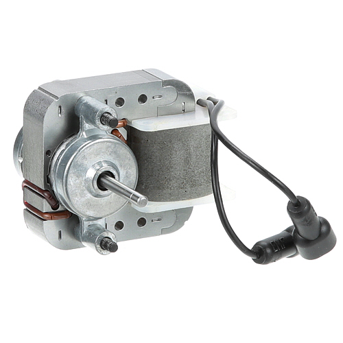 Bohn 74300701 Fan Motor 3000RPM 0.8A 115V