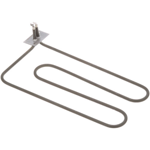 Advance Tabco SUP210 Sealed Well Heating Element 1100W 120V