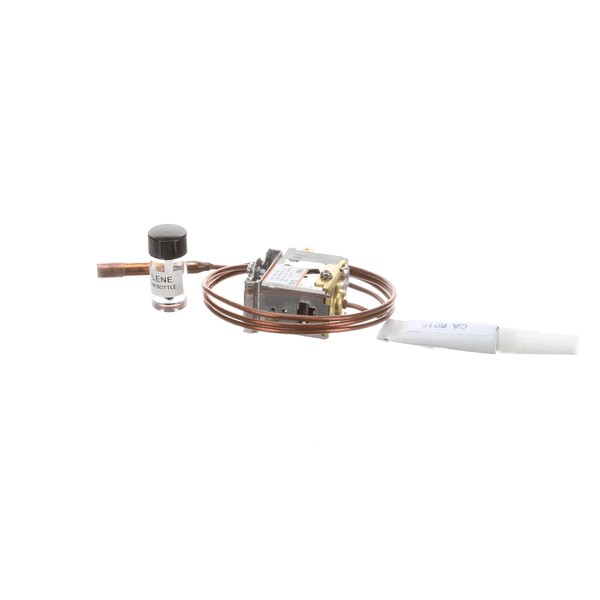 Cornelius 620060021 Initiate Pressure Timer Kit