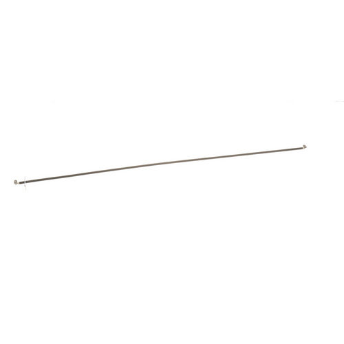 Hatco HTR02-08-005D GR36 Food Warmer Heating Element, 208V/575W