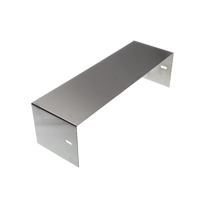 Salvajor 982214 Pump Cover