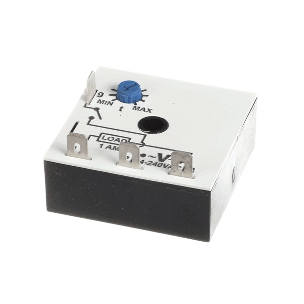 Electro Freeze HC150188 Freezer DOB Timer 0.5-60 Second
