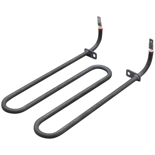Hatco 02-05-679-00 Conveyor Toaster Heating Element 700W 220V