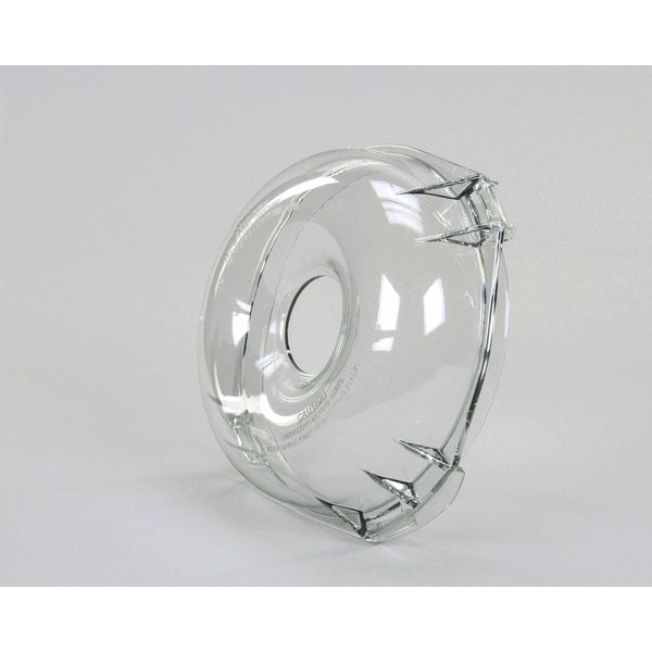 Robot Coupe 106458-S Cutter Bowl LID