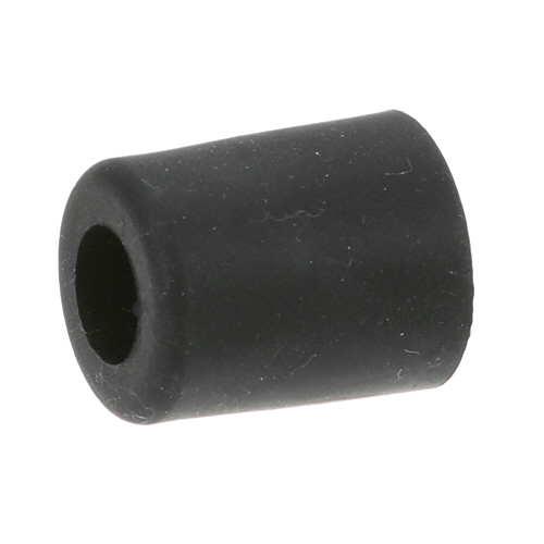 Waring 002891 Foot 3/4H Recessed Hole F/SCR