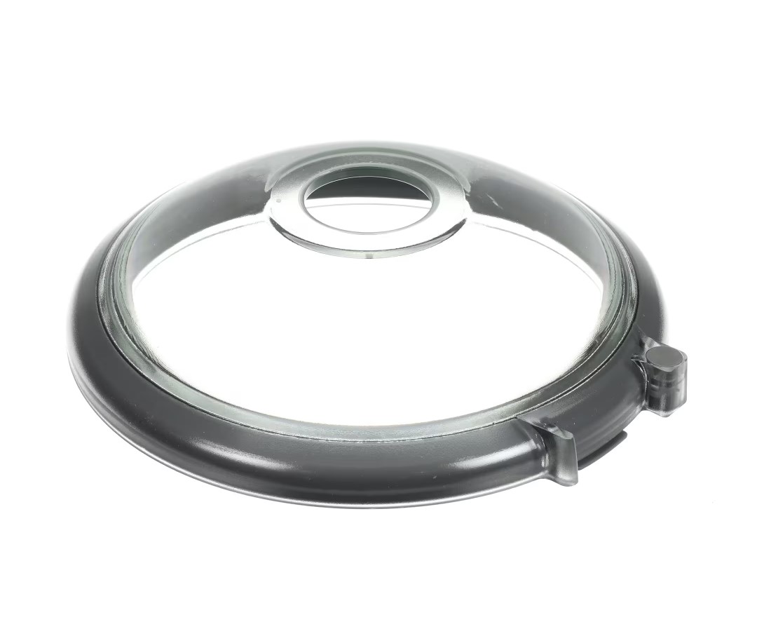 Robot Coupe 59319 Lid Assembly W/Seal R8E-R10E
