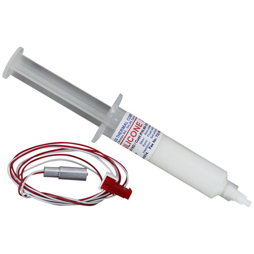 Prince Castle PC537-400 Temperature Probe