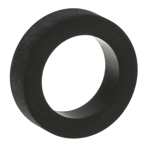 Hatco 05.06.005 Gasket 1-5/8" D.