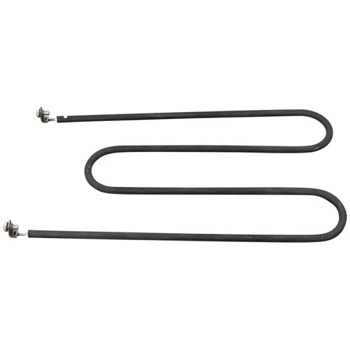 Apw 54005 Toaster Element 208V 1400W 11" X 5-3/4"