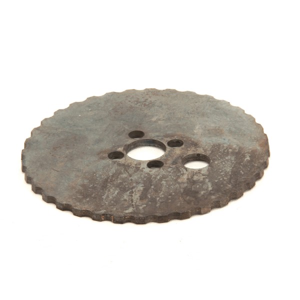 Univex 1023222 Planetary Mixer Disk Detent