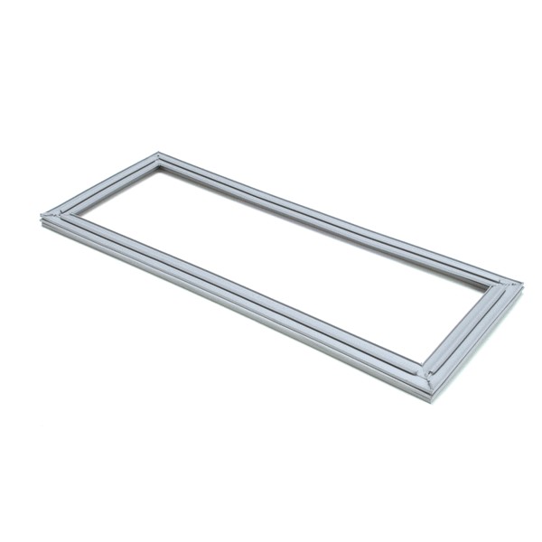 Kairak 3501103 Drawer Gasket 19 1/8" X 7 1/8" Dart T