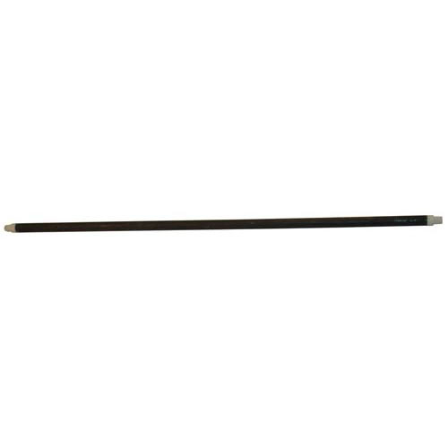 Frymaster 8070746 Warmer Element  20-1/4" 825W 120V