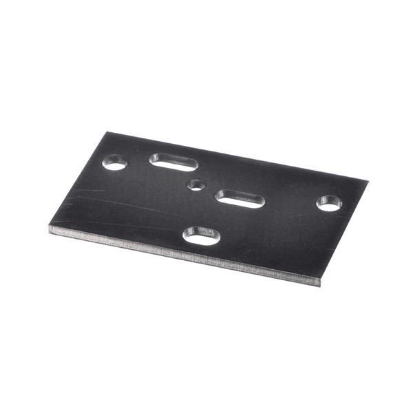 Bizerba 000000038132565000 Support Rail