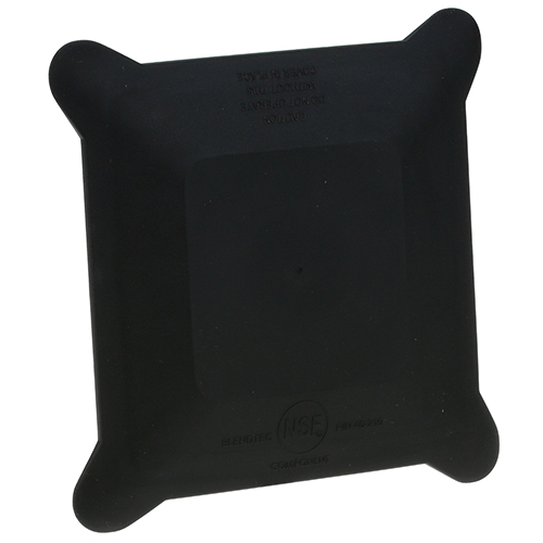 Blendtec BLD40-210-02 Lid Smoother BLE