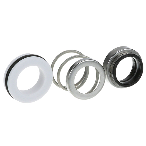 Jackson 05330-300-06-27 Pump Seal