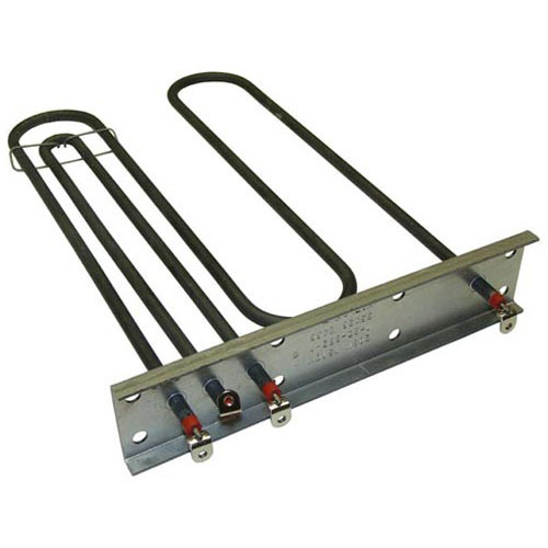 Star 2N-33423 Toaster Element 208V  1310W