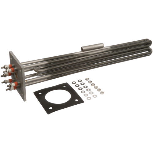 Market Forge 97-6565 Convection Steamer Heating Element 7500W 208V