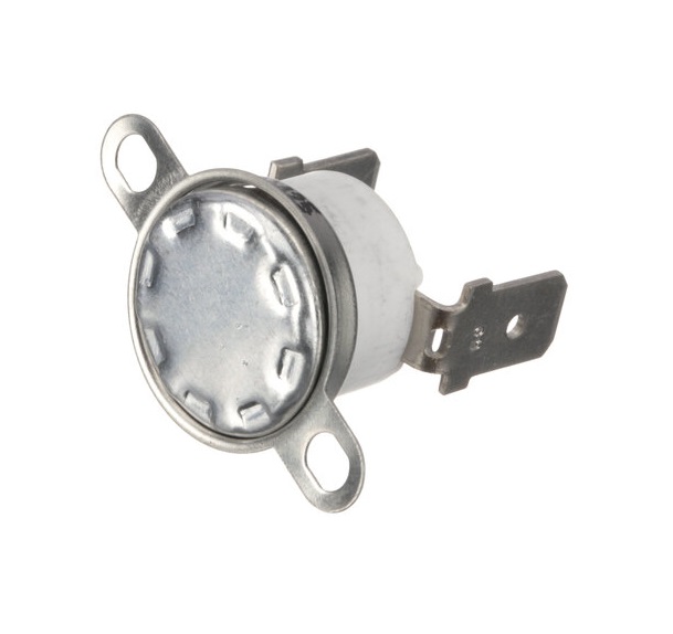 Nu-Vu 66-1114 Oven High Limit Switch
