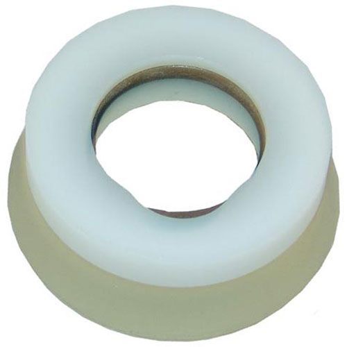 Electro Freeze 111875 Shaft Seal - Complete
