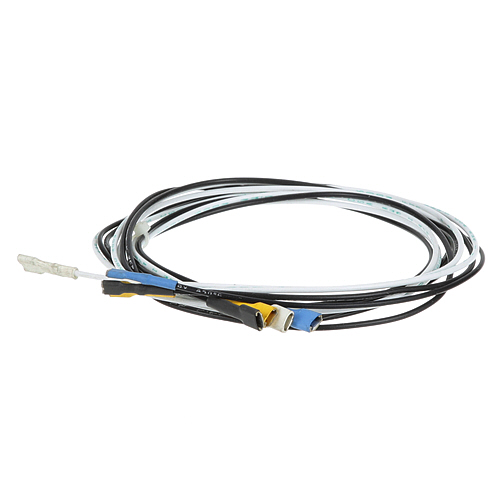 Imperial 33884 Ignitor Leads