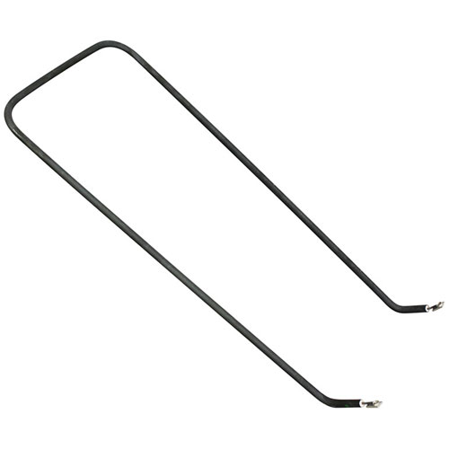 Randell ELELM750 Heating Element 750W 120V