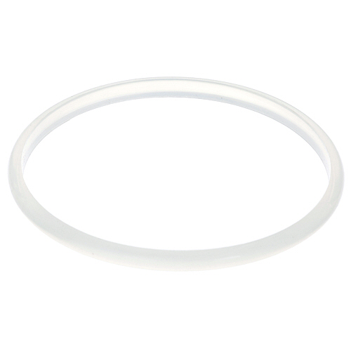 Cecilware GM2010 Bowl Gasket 3-5/8" D