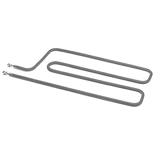 Wells 66686 Warmer Element 240V 1650W