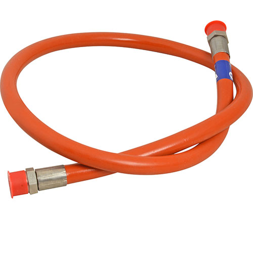 Sertek Llc SRKFD018163 Filter Hose