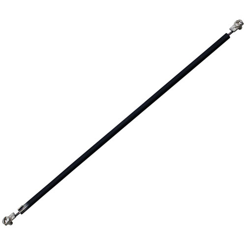 Hatco R02.09.030.00 Conveyor Toaster Element 200W 120V