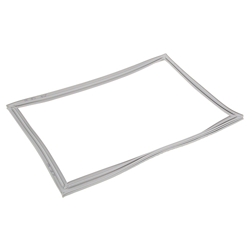 Kairak 3500825 Door Gasket 14-3/8" X 20-5/8" D/D