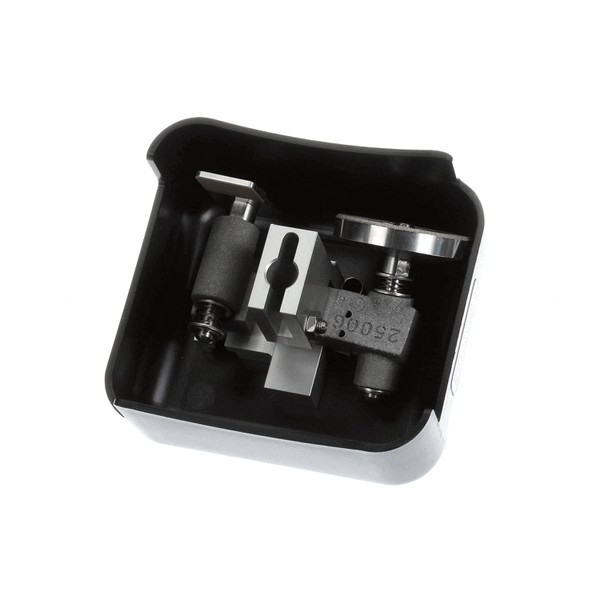 Globe 440044 Slicer Sharpener Assembly S13/SG13