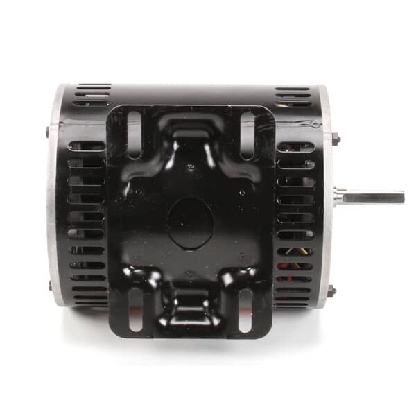 ROYAL RANGE 2500 Motor
