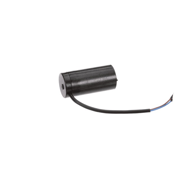 Glastender 07000151 Start Capacitor