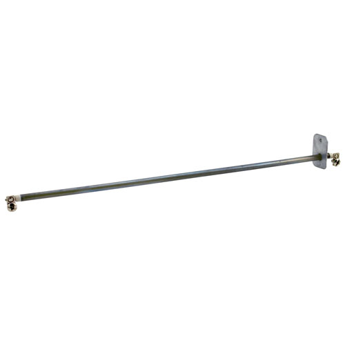 Hatco HT2.08.127D Warmer Element 120V 660W