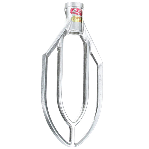 Beater/Paddle For Uniworld - Part# Um-30fb