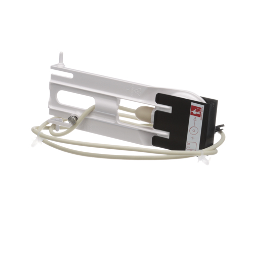 Manitowoc 000008660 Ice Thickness Probe Assembly