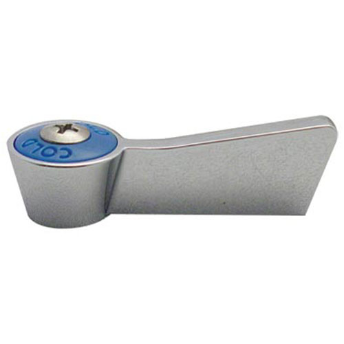 Fisher FIS2000-0002 Handle Assembly Hot/Cold