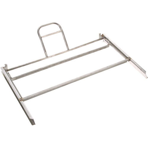 Duke 175444PS Broiler Loader