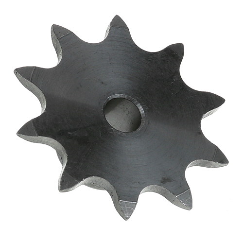 Hatco 05-09-027 Drive Sprocket