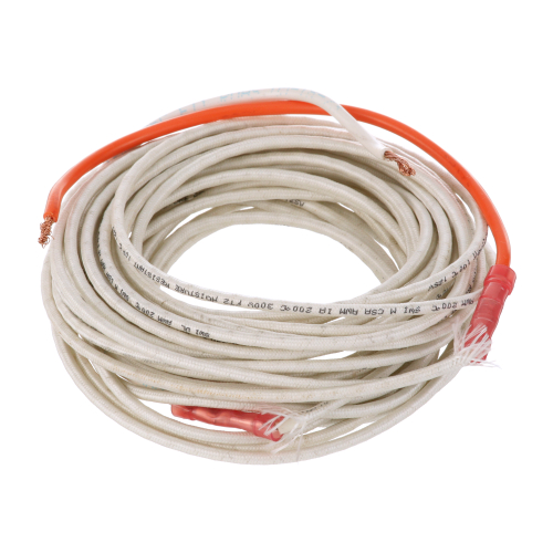 Bally 024723 Heater Wire For 308"  Door Frame