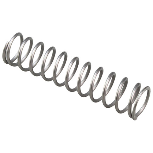 Bunn 32193.0000 Compression Spring