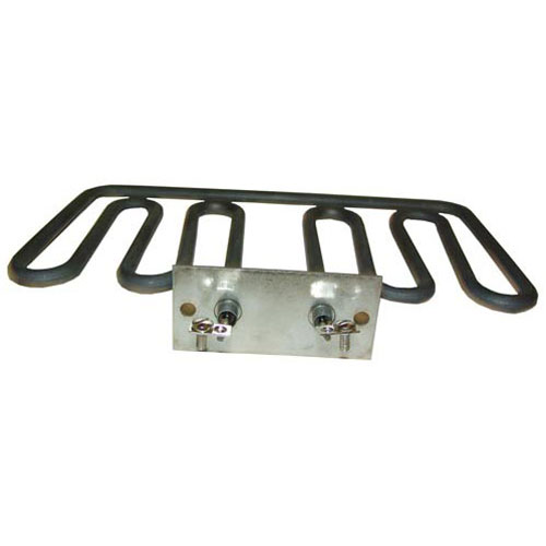 Carter Hoffmann 18612-0368 Warmer Element 9-1/2" X 6-1/2" 1500W 120V
