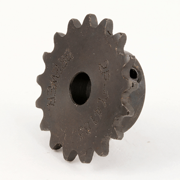 Star 2P-Y4183 Motor Sprocket