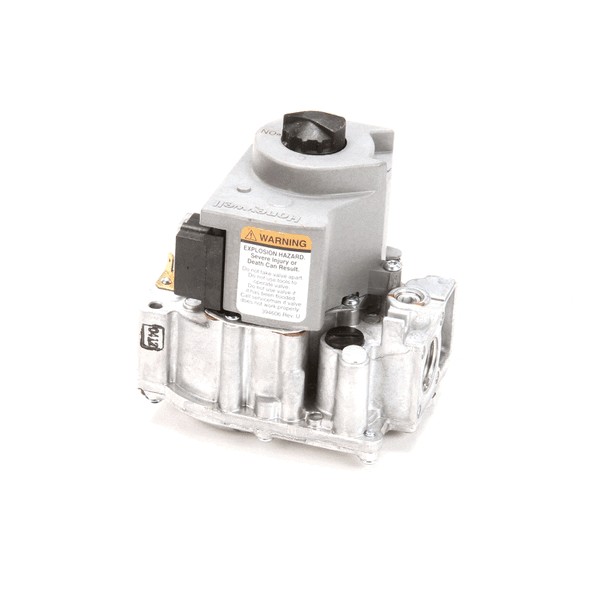 Groen Z049557 Gas Valve 081712