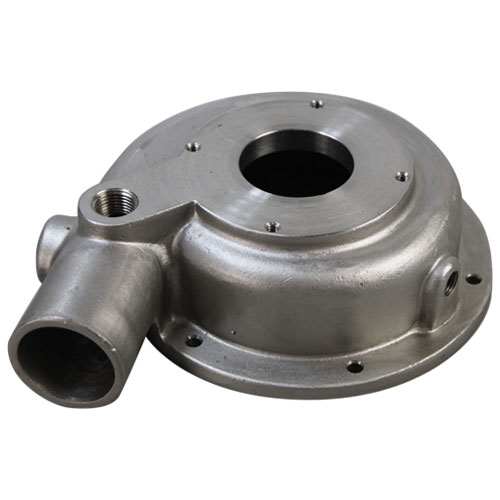 Champion 109651 Dishwasher Volute Pump